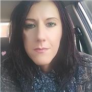 Insegnante per scuola primaria e e secondaria di primo grado